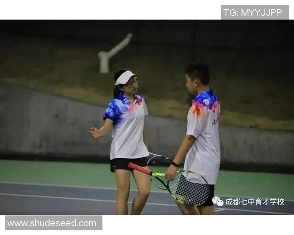 成都网球队逆袭之路：从默默无闻到精英赛的辉煌蜕变
