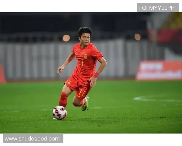 揭露足球明星赌博丑闻背后的真相与影响分析