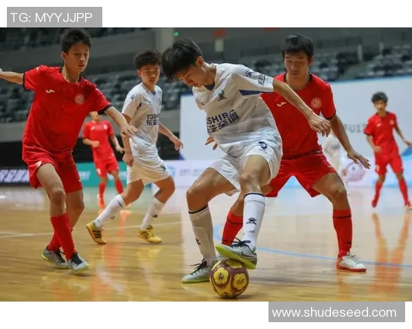 杭州足球队的蜕变之路全国锦标赛特别报道见证青春与梦想的交汇