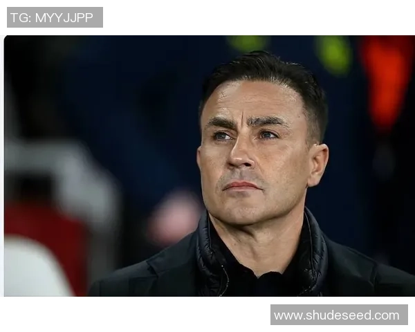 英国足球明星涉嫌漏税事件引发公众关注与舆论热议