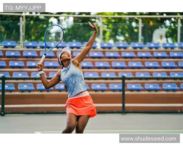 赛后分析：上海网球队与深圳网球队个人能力对比与表现评估