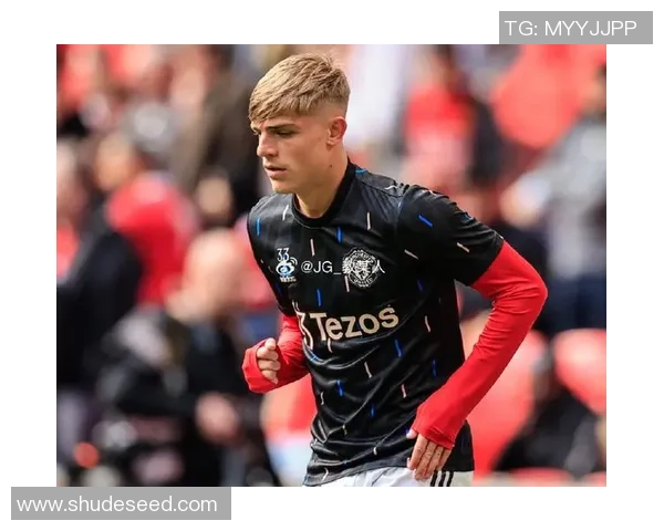 足球场上的失落之星那些特别烂的足球明星背后的故事与教训