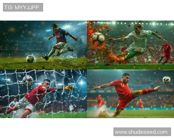 足球明星的传奇故事与精彩瞬间全景动画视频揭秘