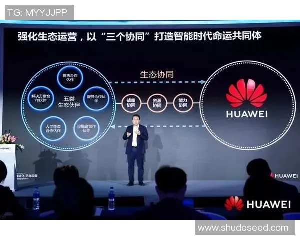武汉羽毛球队转型之路：从传统强队到现代竞技新标杆的蜕变与挑战