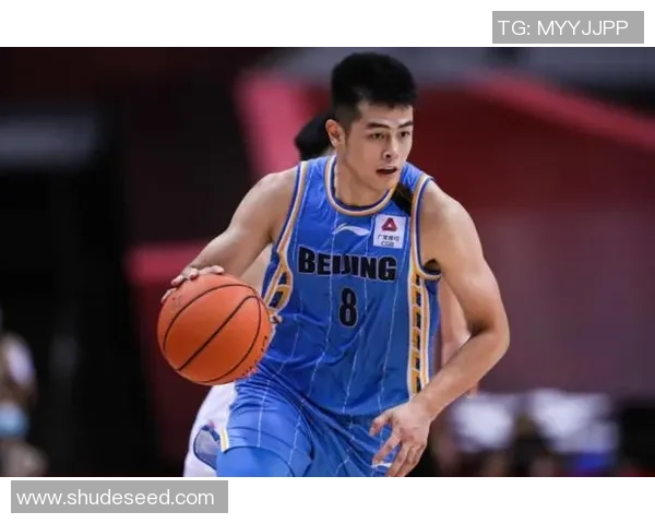 南京篮球队荣登篮球节奏排行榜第四名展现强劲实力与团队默契